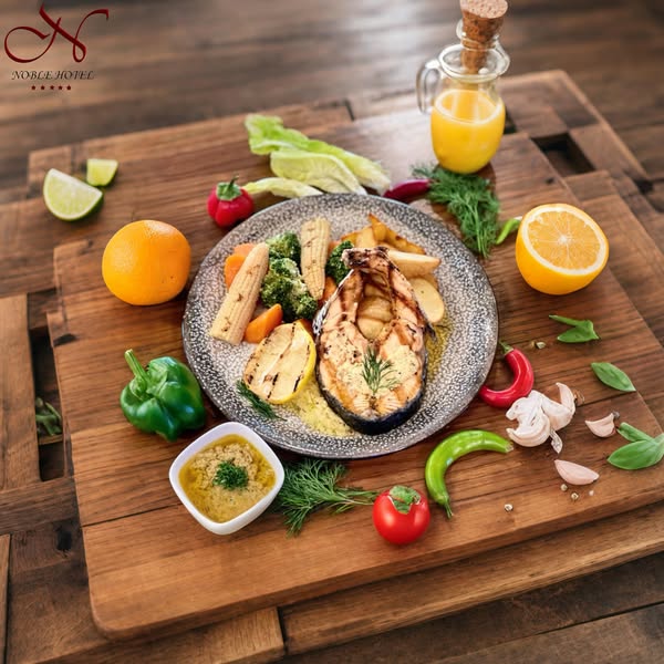 with our restutant you can eat whatever you want whenever you want